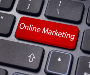 Online Marketing eThabak